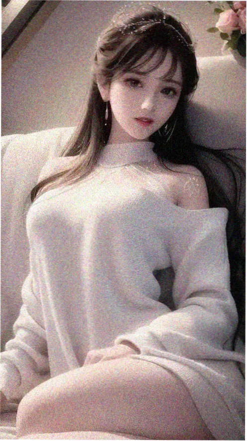 泪之女王 剧照